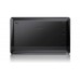 Wacom Cintiq Pro 32 Touch DTH-3220