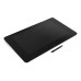 Wacom Cintiq Pro 32 Touch DTH-3220