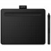 Wacom Intuos CTL4100K USB Small