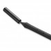 Wacom Intuos CTL4100K USB Small