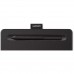 Wacom Intuos CTL4100K USB Small