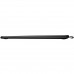 Wacom Intuos CTL4100K USB Small