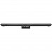 Wacom Intuos CTL4100K USB Small