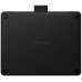 Wacom Intuos CTL4100K USB Small