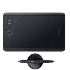 Wacom Intuos Pro PTH460 Pequena