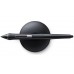 Wacom Intuos Pro Paper Edition PTH660P