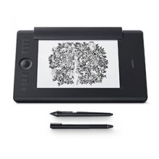 Wacom Intuos Pro Paper Edition PTH660P