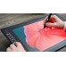 Wacom MobileStudio Pro 16 DTHW1620M  