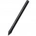 One By Wacom CTL472L