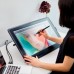 Wacom Cintiq 22 DTK-2260