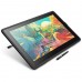 Wacom Cintiq 22 DTK-2260