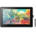 Wacom Cintiq 22 DTK-2260