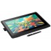 Wacom Cintiq 16 DTK1660K  