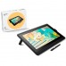 Wacom Cintiq 16 DTK1660K  