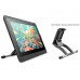 Wacom Cintiq 16 DTK1660K  