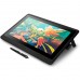 Wacom Cintiq 16 DTK1660K  