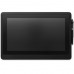 Wacom Cintiq 16 DTK1660K  