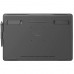 Wacom Cintiq 16 DTK1660K  