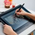 Wacom Cintiq 16 DTK1660K  