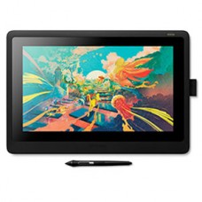 Wacom Cintiq 16 DTK1660K  