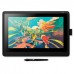 Wacom Cintiq 16 DTK1660K  