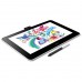 Wacom One DTC133