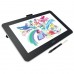 Wacom One DTC133