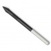 Wacom One DTC133