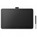 Wacom One DTC133