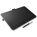 Wacom One DTC133