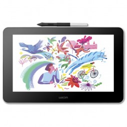 Wacom One DTC133