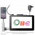 Wacom One DTC133