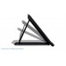 Wacom Cintiq Stand Ajustável ACK-40704 