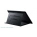 Wacom Cintiq Stand Ajustável ACK-40704 