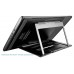 Wacom Stand Ajustável ACK627K 