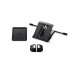 Wacom Stand Ajustável ACK620K 