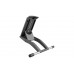 Wacom Stand Ajustável ACK620K 