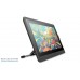 Wacom Stand Ajustável ACK620K 