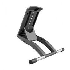 Wacom Stand Ajustável ACK620K 