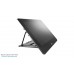 Wacom Stand Cintiq Pro ACK62701K 