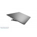 Wacom Stand Cintiq Pro ACK62701K 