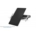 Wacom Ergo Stand Cintiq Pro 24" ACK62801K 