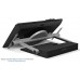 Wacom Ergo Stand Cintiq Pro 24" ACK62801K 