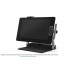 Wacom Ergo Stand Cintiq Pro 24" ACK62801K 