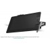 Wacom Ergo Stand Cintiq Pro 24" ACK62801K 