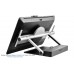 Wacom Ergo Stand Cintiq Pro 32" ACK62802K  