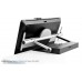 Wacom Ergo Stand Cintiq Pro 32" ACK62802K  