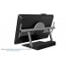 Wacom Ergo Stand Cintiq Pro 32" ACK62802K  