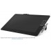 Wacom Ergo Stand Cintiq Pro 32" ACK62802K  