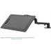 Wacom Flex Arm Cintiq Pro 24 E 32 ACK62803K